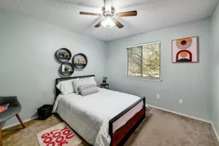 11002 Watchful Fox Dr, Austin, TX 78748 - Photo 20