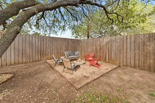 11002 Watchful Fox Dr, Austin, TX 78748 - Photo 22