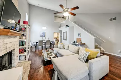 11002 Watchful Fox Drive, Austin, TX 78748 - Photo 8