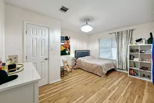 11002 Watchful Fox Dr, Austin, TX 78748 - Photo 18