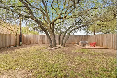 11002 Watchful Fox Drive, Austin, TX 78748 - Photo 24