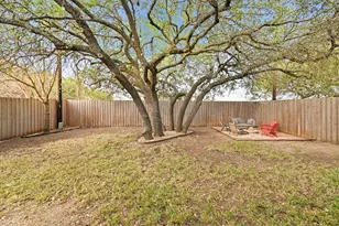 11002 Watchful Fox Dr, Austin, TX 78748 - Photo 24