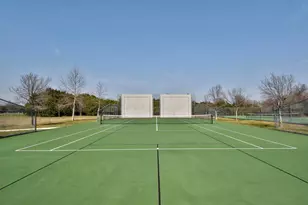 11002 Watchful Fox Dr, Austin, TX 78748 - Photo 26