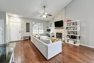 11002 Watchful Fox Dr, Austin, TX 78748 - Photo 4