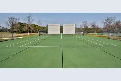 11002 Watchful Fox Drive, Austin, TX 78748 - Photo 26