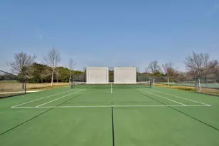 11002 Watchful Fox Dr, Austin, TX 78748 - Photo 26