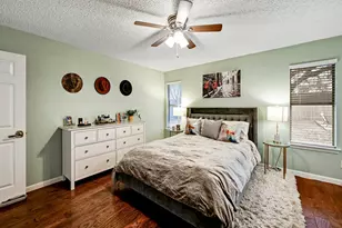 11002 Watchful Fox Dr, Austin, TX 78748 - Photo 14