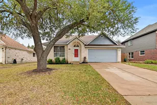 11002 Watchful Fox Dr, Austin, TX 78748 - Photo 1
