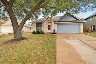 11002 Watchful Fox Dr, Austin, TX 78748 - Photo 2
