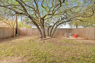 11002 Watchful Fox Dr, Austin, TX 78748 - Photo 24