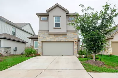 12612 Penguin Path, Manor, TX 78653 - Photo 1