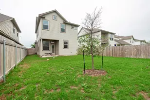 12612 Penguin Path, Manor, TX 78653 - Photo 30
