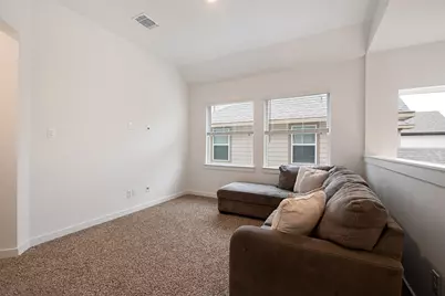 12612 Penguin Path, Manor, TX 78653 - Photo 22