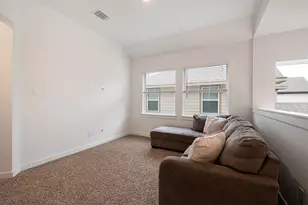 12612 Penguin Path, Manor, TX 78653 - Photo 22