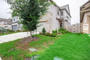 12612 Penguin Path, Manor, TX 78653 - Photo 4