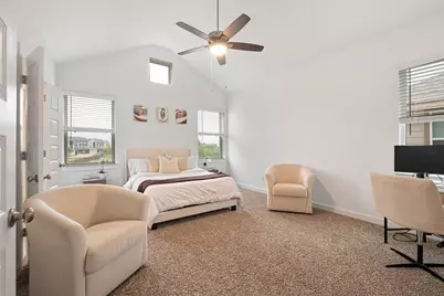 12612 Penguin Path, Manor, TX 78653 - Photo 24