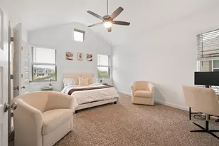 12612 Penguin Path, Manor, TX 78653 - Photo 24