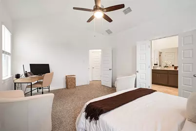 12612 Penguin Path, Manor, TX 78653 - Photo 26
