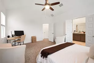 12612 Penguin Path, Manor, TX 78653 - Photo 26