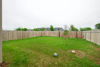 12612 Penguin Path, Manor, TX 78653 - Photo 28