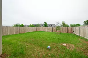 12612 Penguin Path, Manor, TX 78653 - Photo 28