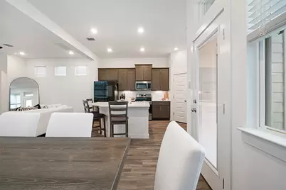 12612 Penguin Path, Manor, TX 78653 - Photo 14