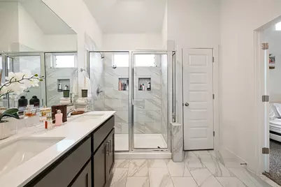 12612 Penguin Path, Manor, TX 78653 - Photo 28