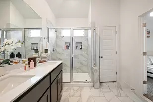 12612 Penguin Path, Manor, TX 78653 - Photo 28