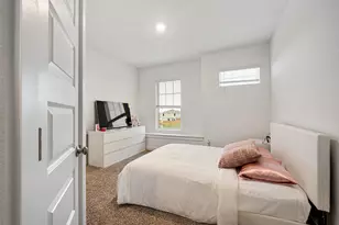 12612 Penguin Path, Manor, TX 78653 - Photo 16