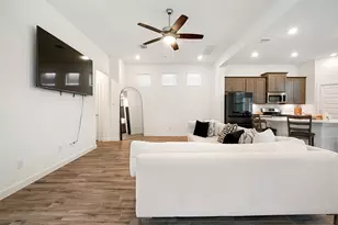 12612 Penguin Path, Manor, TX 78653 - Photo 6
