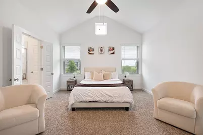 12612 Penguin Path, Manor, TX 78653 - Photo 26