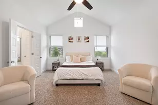 12612 Penguin Path, Manor, TX 78653 - Photo 26