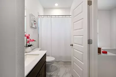 12612 Penguin Path, Manor, TX 78653 - Photo 20