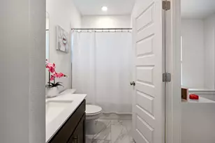 12612 Penguin Path, Manor, TX 78653 - Photo 20