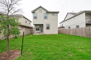 12612 Penguin Path, Manor, TX 78653 - Photo 30