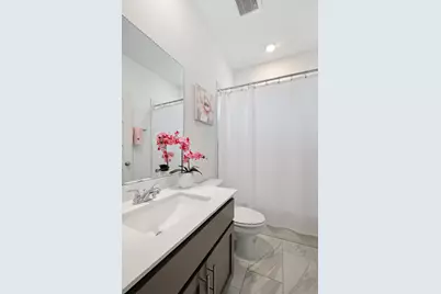 12612 Penguin Path, Manor, TX 78653 - Photo 22