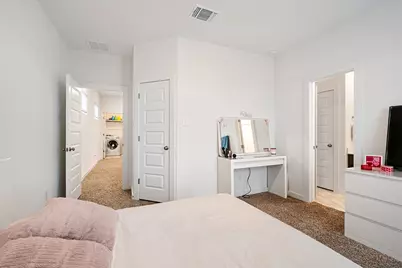 12612 Penguin Path, Manor, TX 78653 - Photo 18