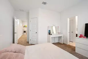 12612 Penguin Path, Manor, TX 78653 - Photo 18