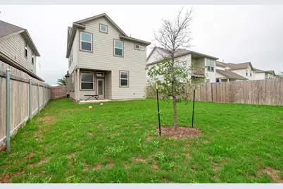 12612 Penguin Path, Manor, TX 78653 - Photo 30