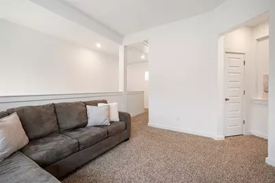 12612 Penguin Path, Manor, TX 78653 - Photo 24