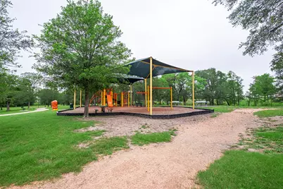 12612 Penguin Path, Manor, TX 78653 - Photo 36