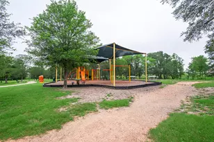 12612 Penguin Path, Manor, TX 78653 - Photo 36