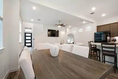 12612 Penguin Path, Manor, TX 78653 - Photo 14