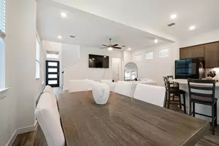 12612 Penguin Path, Manor, TX 78653 - Photo 14