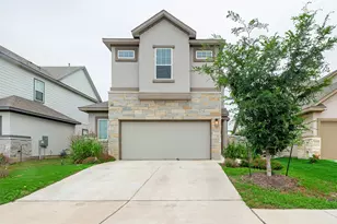 12612 Penguin Path, Manor, TX 78653 - Photo 1