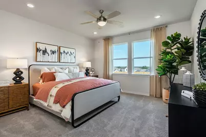 1620 Lorant Lane, Pflugerville, TX 78660 - Photo 14