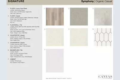 1620 Lorant Lane, Pflugerville, TX 78660 - Photo 4