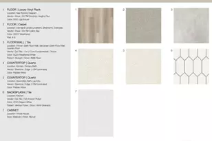 1620 Lorant Ln, Pflugerville, TX 78660 - Photo 4