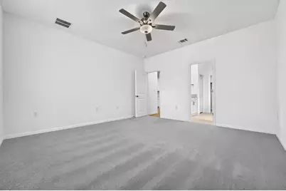 1620 Lorant Lane, Pflugerville, TX 78660 - Photo 10