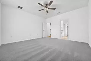 1620 Lorant Ln, Pflugerville, TX 78660 - Photo 10